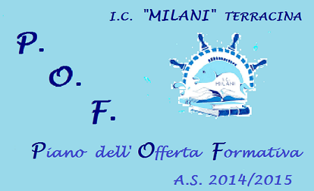 Immagine1
