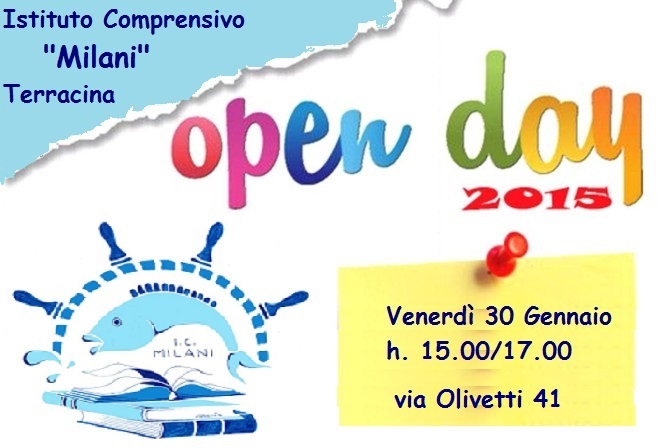 Locandina-Open-Day