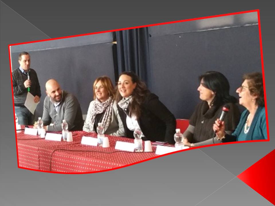 Presentazione standard2