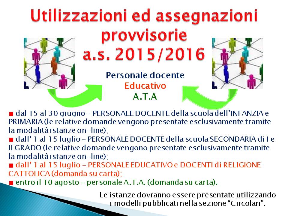 assprovv20152016