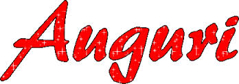 auguri
