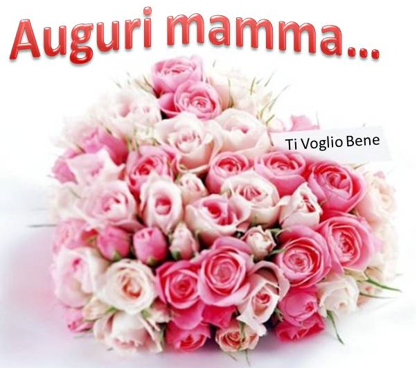 auguri mamma 2