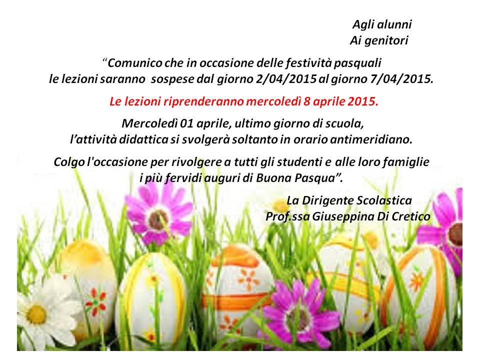 auguri pasqua1