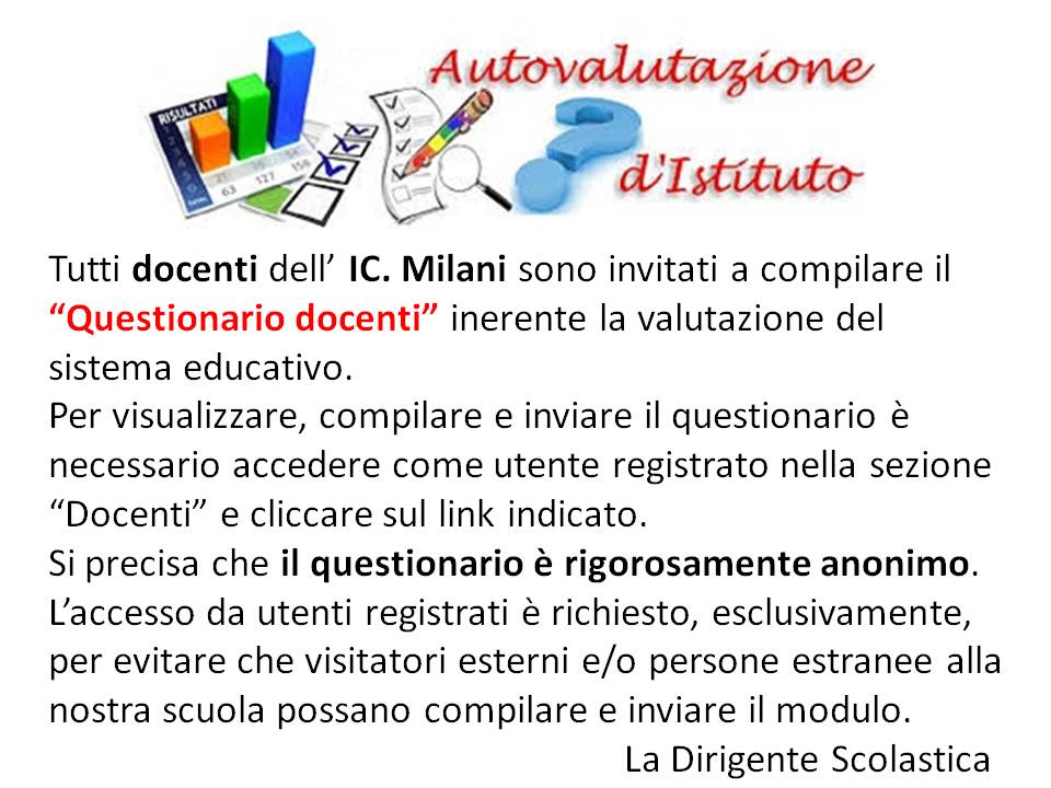autovalutazione15