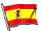 bandiera spagna