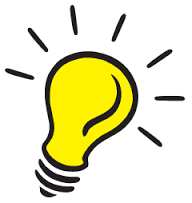 idea3