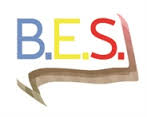 bes2