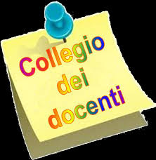 collegio docenti1