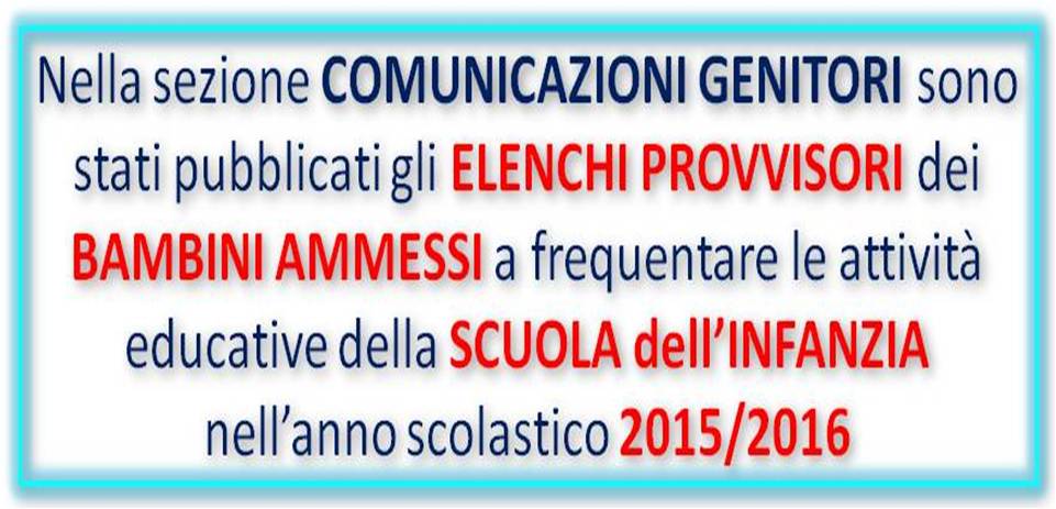 comunicgen