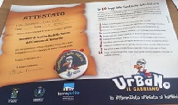 foto 1a