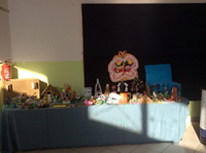 foto 2a