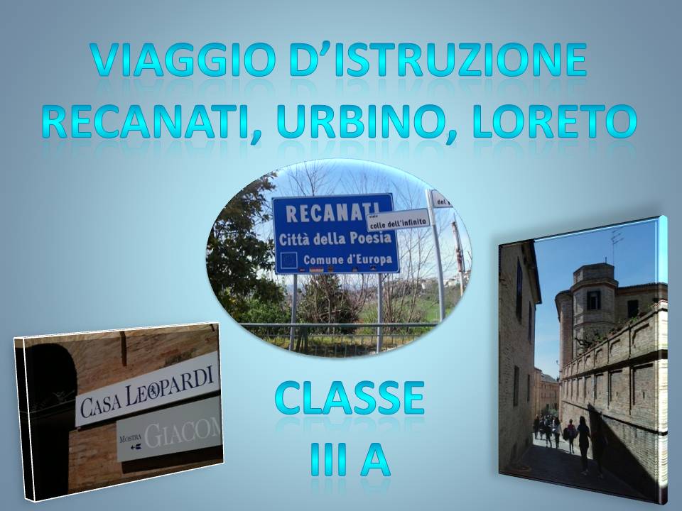 gita recanati01
