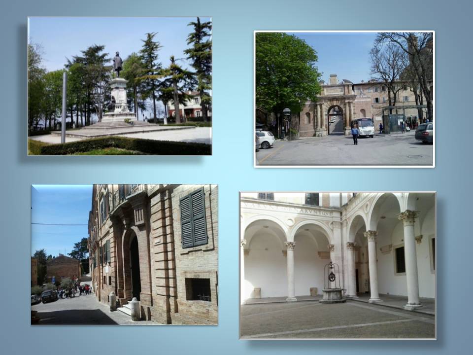 gita recanati03