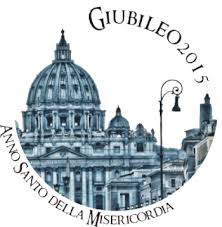 giubileo