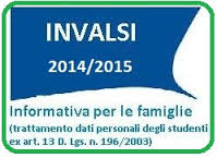 invalsi