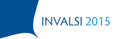 invalsi 2015