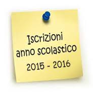 iscr