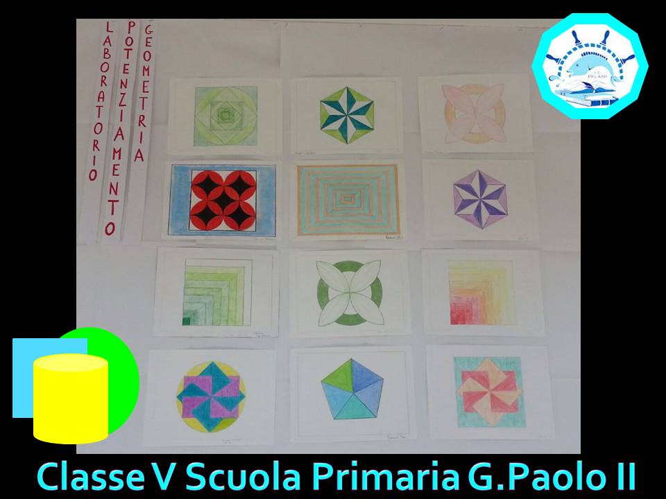 lab pot geom