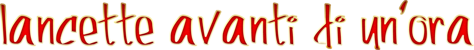 lancette
