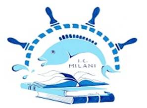 logo ic milani