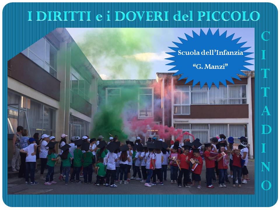 manifes inf manzi
