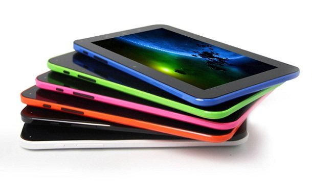 mercato-tablet