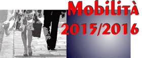 mobilità