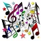 musica