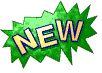 new 23
