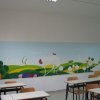 Lavori artistici Prof.ssa Iannace
