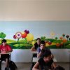 Lavori artistici Prof.ssa Iannace