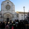 Abbazia di Fossanova (classi 2 e 3) Progetto Sapere i Sapori