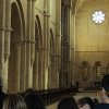 Abbazia di Fossanova (classi 2 e 3) Progetto Sapere i Sapori