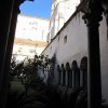 Abbazia di Fossanova (classi 2 e 3) Progetto Sapere i Sapori