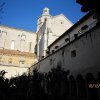 Abbazia di Fossanova (classi 2 e 3) Progetto Sapere i Sapori