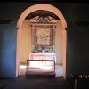 Abbazia di Fossanova (classi 2 e 3) Progetto Sapere i Sapori