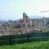 Recanati, Urbino, Loreto