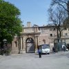 Recanati, Urbino, Loreto