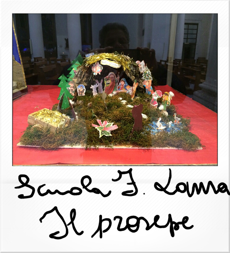 image 01