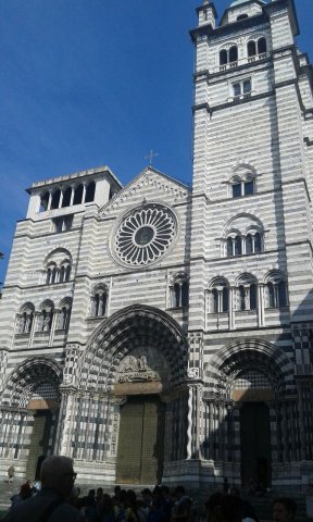 Ginevra
