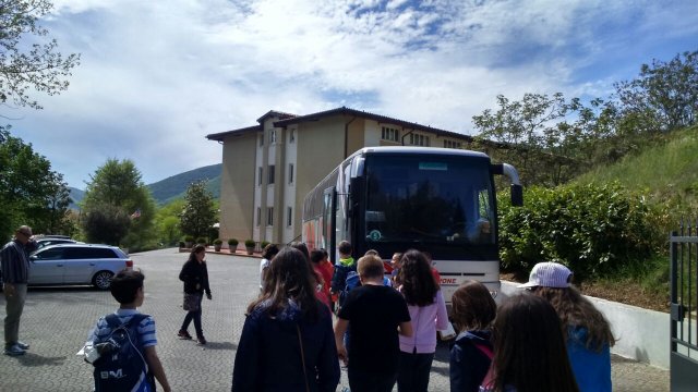 Norcia