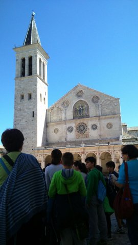 Norcia