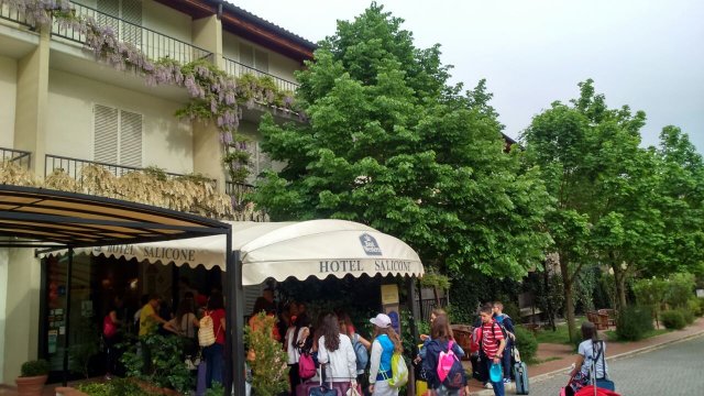 Norcia