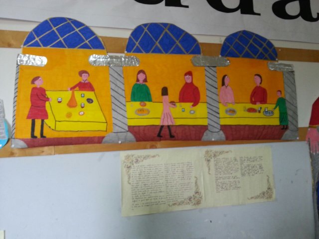 Il Feudalesimo (classe ID)