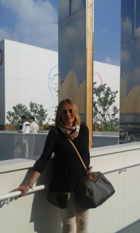 Ginevra
