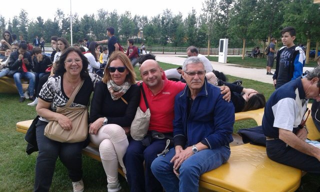 Ginevra