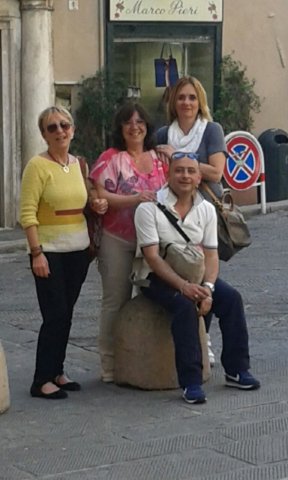 Ginevra