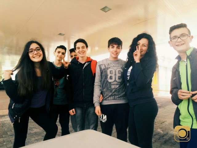 AS.2015/2016 PUGLIA