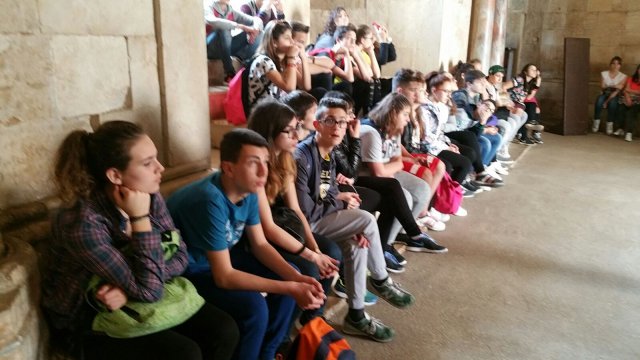 AS.2015/2016 PUGLIA