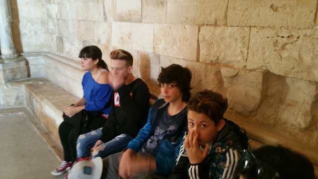 AS.2015/2016 PUGLIA